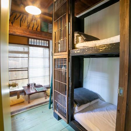 Villa Sacra ヴィラサクラ Kamakura Ngoại thất bức ảnh