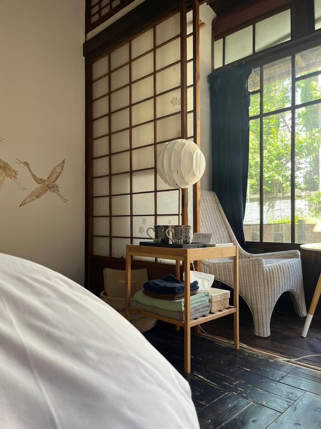 Villa Sacra ヴィラサクラ Kamakura Ngoại thất bức ảnh