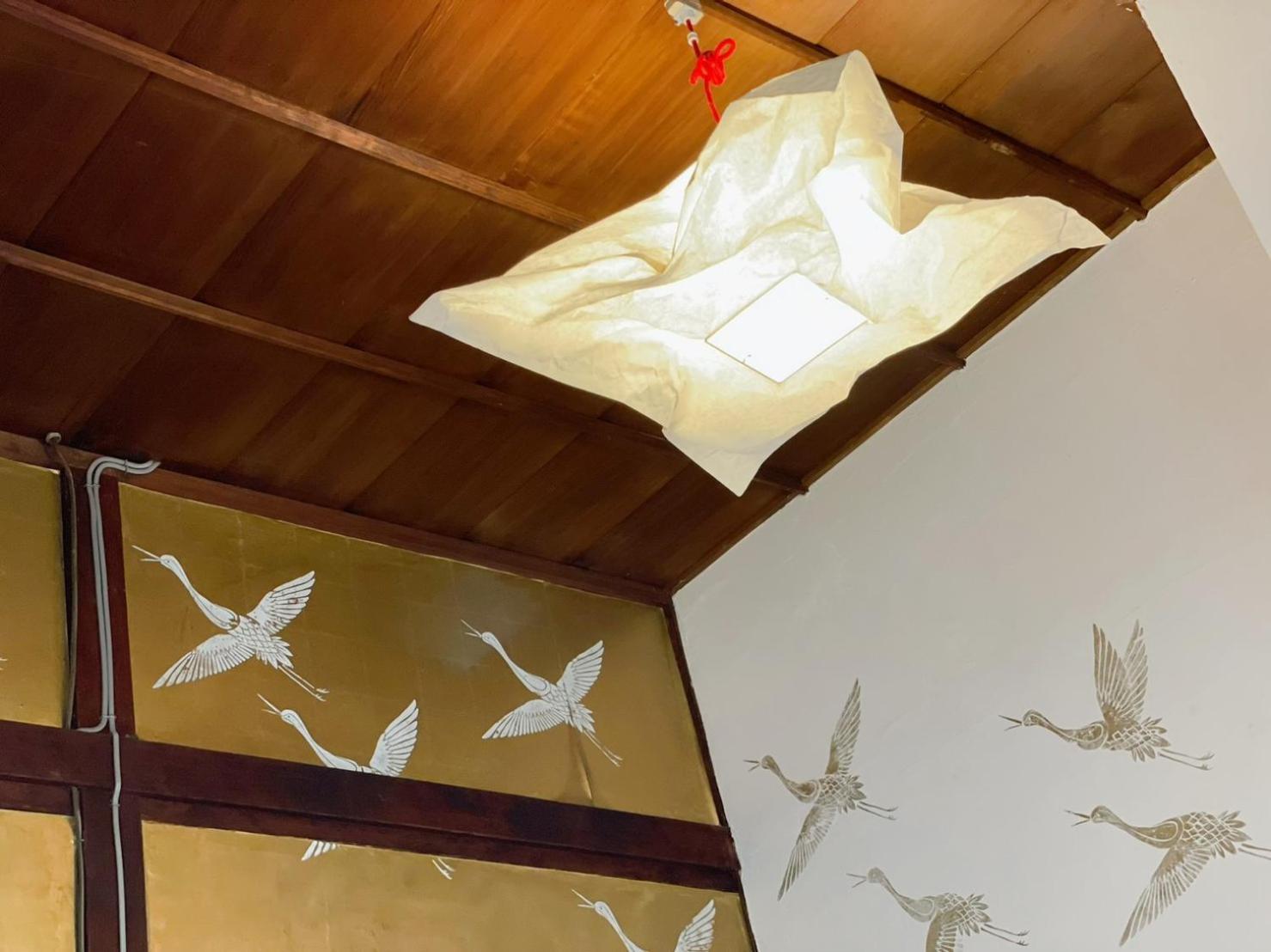 Villa Sacra ヴィラサクラ Kamakura Phòng bức ảnh