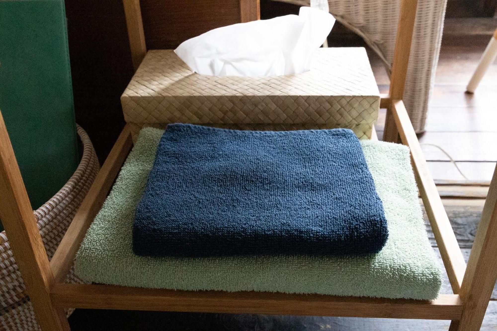 Villa Sacra ヴィラサクラ Kamakura Phòng bức ảnh