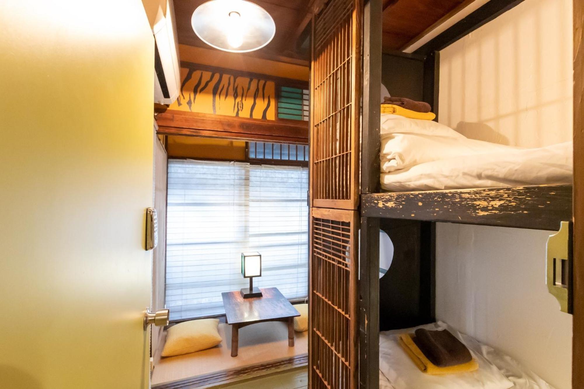 Villa Sacra ヴィラサクラ Kamakura Phòng bức ảnh