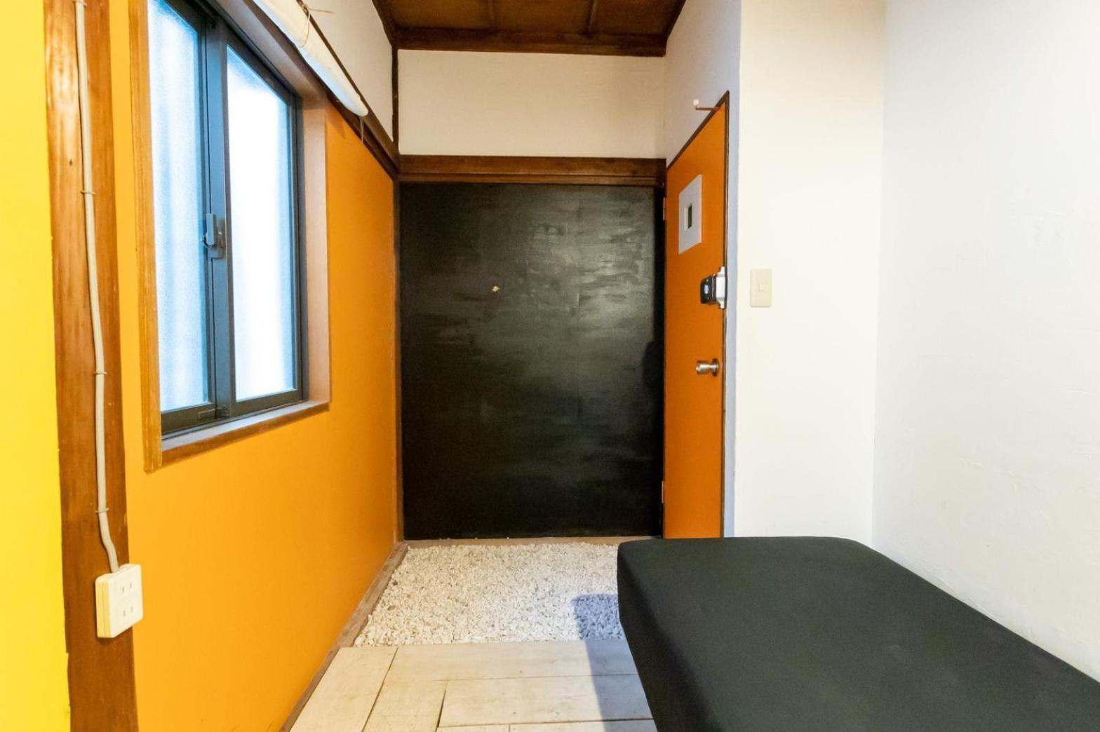 Villa Sacra ヴィラサクラ Kamakura Ngoại thất bức ảnh
