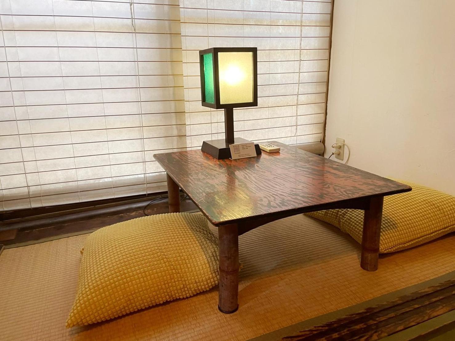 Villa Sacra ヴィラサクラ Kamakura Ngoại thất bức ảnh