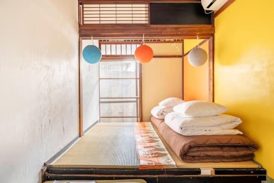 Villa Sacra ヴィラサクラ Kamakura Ngoại thất bức ảnh
