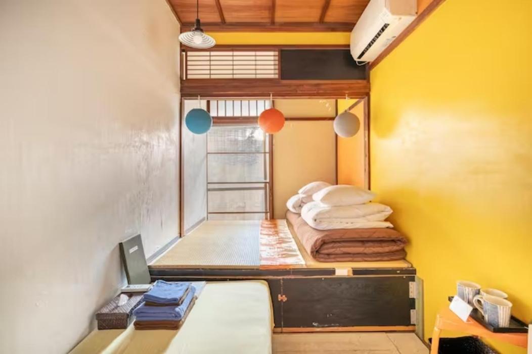 Villa Sacra ヴィラサクラ Kamakura Ngoại thất bức ảnh