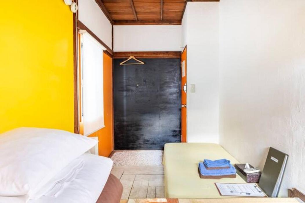 Villa Sacra ヴィラサクラ Kamakura Ngoại thất bức ảnh