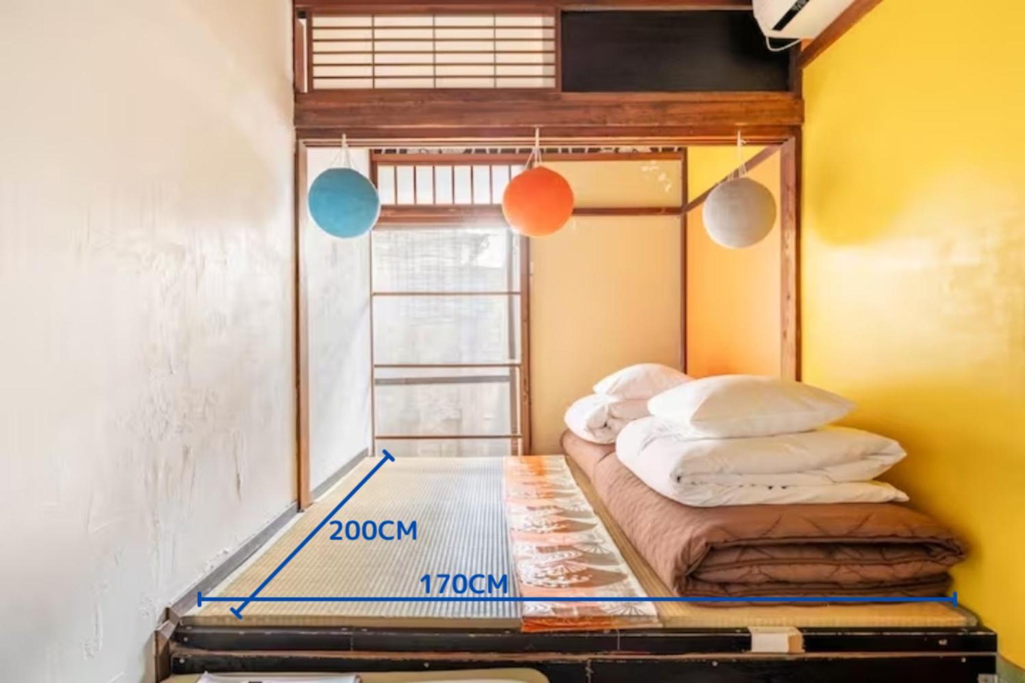 Villa Sacra ヴィラサクラ Kamakura Phòng bức ảnh