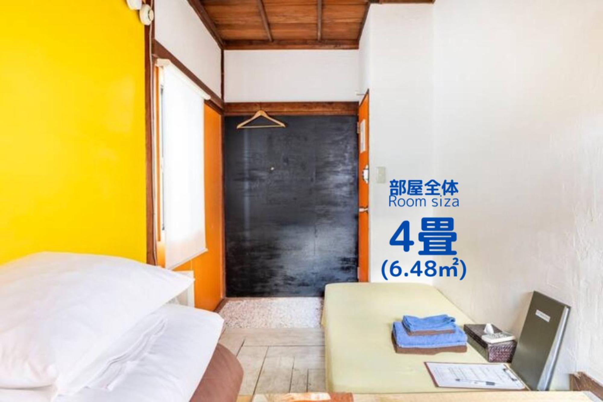 Villa Sacra ヴィラサクラ Kamakura Ngoại thất bức ảnh